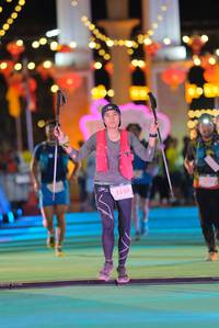 BIB: 5559
                            <button type="button" onclick="openModal(21773042)" class="btn btn-primary btn-sm float-right btn-popup" data-toggle="modal" data-target=".modal-high-quality">
                        <i class="fas fa-shopping-cart"></i> Add to Cart
                    </button>
                                            <button type="button" onclick="isThisMe(21773042, true)" class="btn btn-success btn-sm float-right btn-popup btn-isme hidden" data-toggle="tooltip" data-placement="bottom" title="นี่คือรูปของคุณใช่ไหม คลิกที่นี่เพื่อเอาเข้าอัลบั้ม">
                        <i class="fas fa-plus"></i> Add to album
                    </button>
                    <button type="button" onclick="isThisMe(21773042, false)" class="btn btn-warning btn-sm float-right btn-popup btn-isnotme hidden">
                        <i class="fas fa-ban"></i> Remove from album
                    </button>